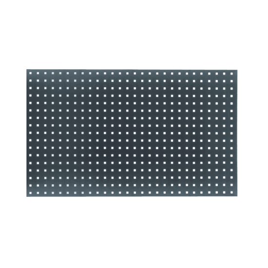 Ścianka perforowana, tablica narzędziowa 120 cm - CW 12
